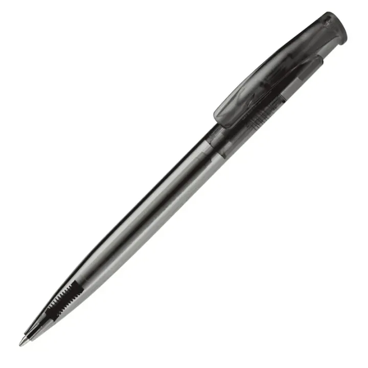 Avalon ball pen transparent - LT87942 (N0402)